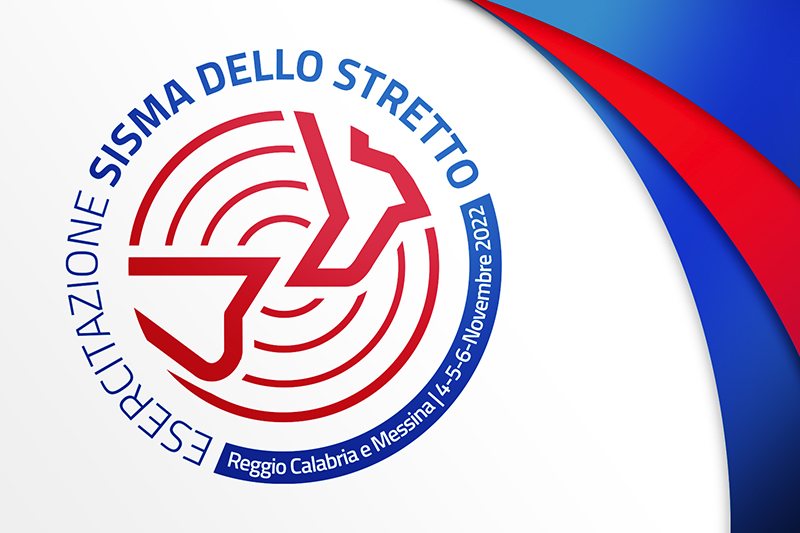 Logo EXE Sisma