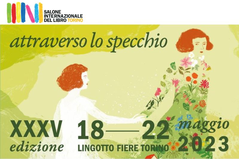 Salone del Libro Torino_evidenza