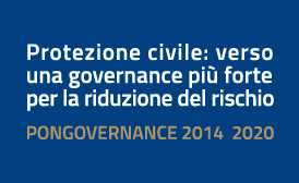 PON Governance 2014-2020