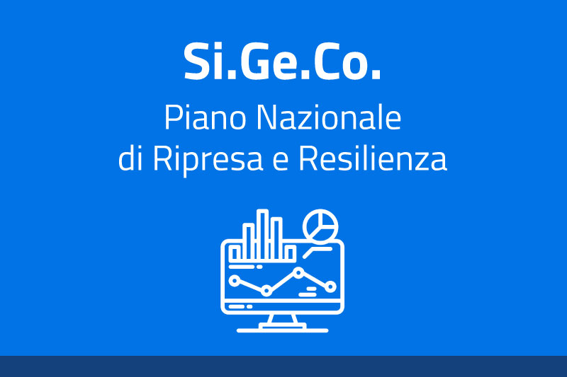 Si.Ge.Co.