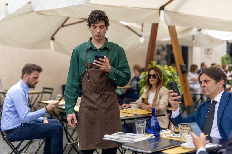 IT-alert - in evidenza